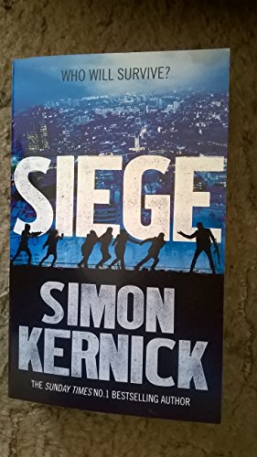 Siege