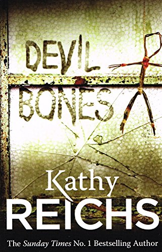 Devil Bones :