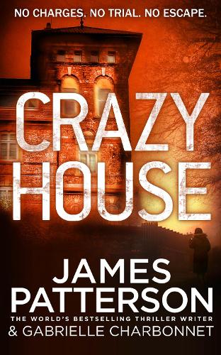 Crazy House