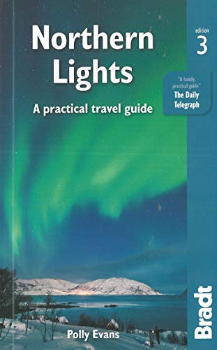 Northern Lights