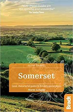 Somerset