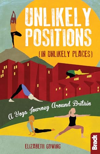 Unlikely Positions in Unlikely Places