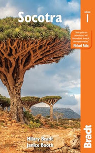 Socotra 