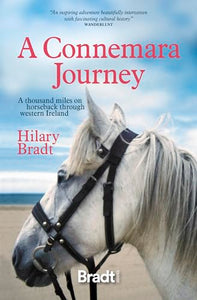 A Connemara Journey 