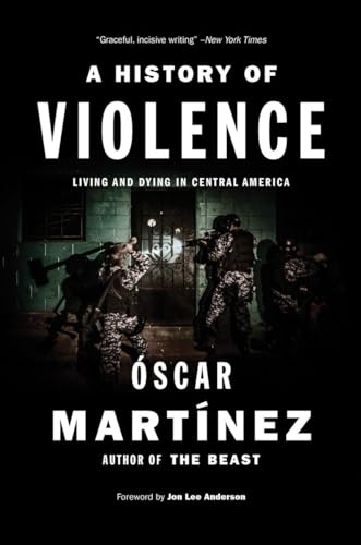 A History of Violence