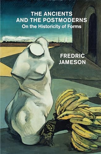 The Ancients and the Postmoderns