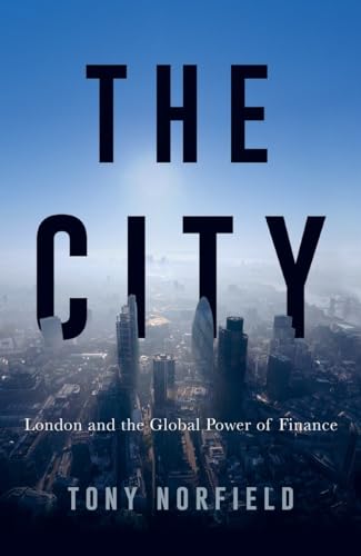The City