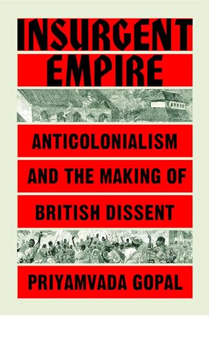 Insurgent Empire