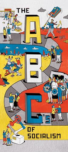 The ABCs of Socialism