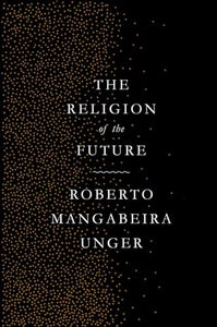 The Religion of the Future 