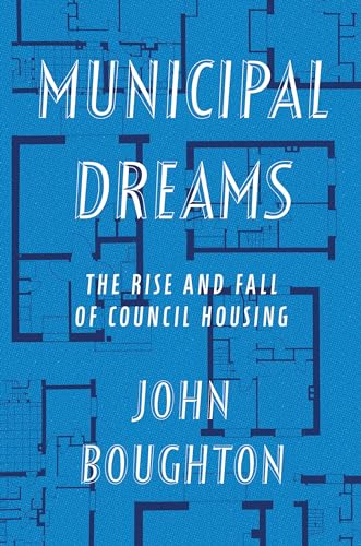Municipal Dreams