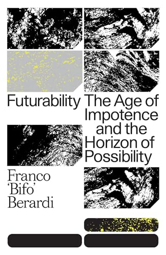 Futurability