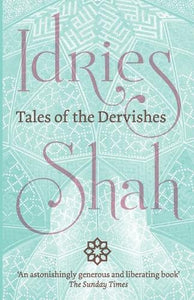 Tales of the Dervishes 