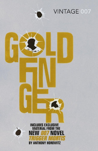 Goldfinger