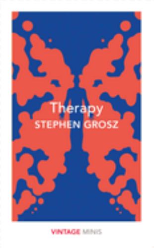 Therapy