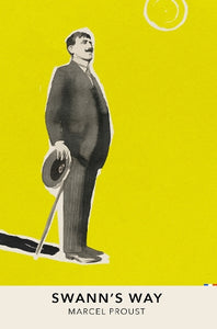 Swann's Way 