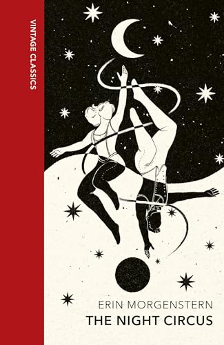 The Night Circus