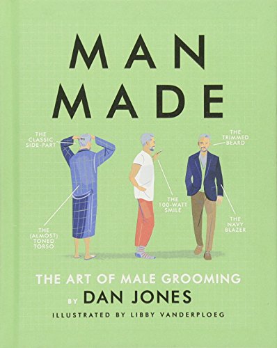 Man Made