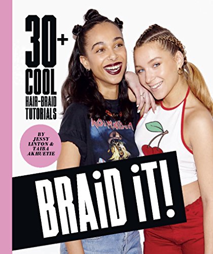 Braid It!