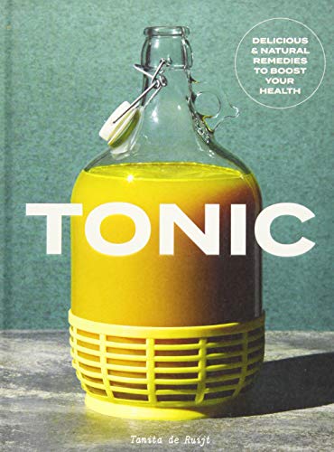 Tonic