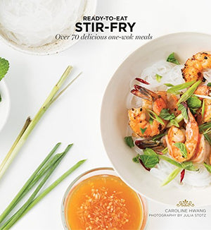 Stir-Fry