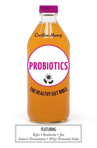 Probiotics