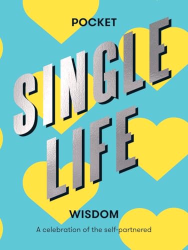 Pocket Single Life Wisdom