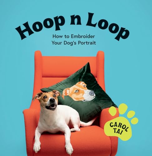 Hoop n Loop