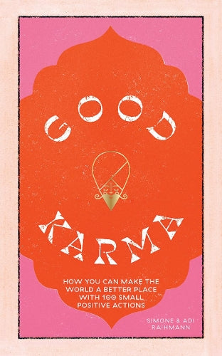 Good Karma