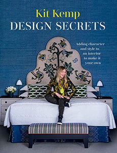 Design Secrets 