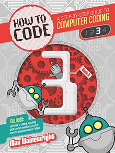 How to Code: Level 3 