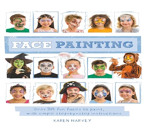 Face Painting