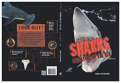 Sharks