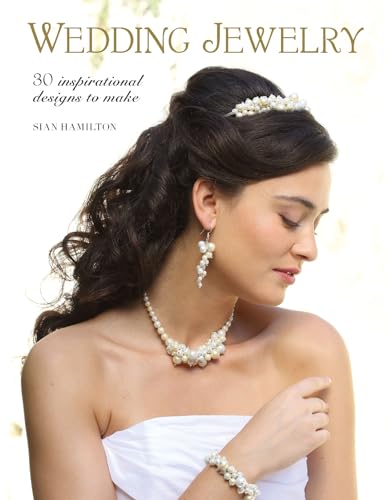 Wedding Jewelry