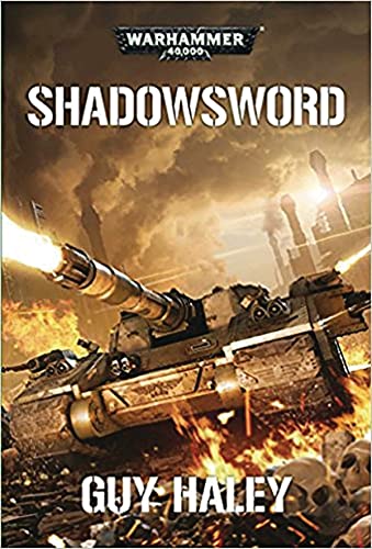 Shadowsword