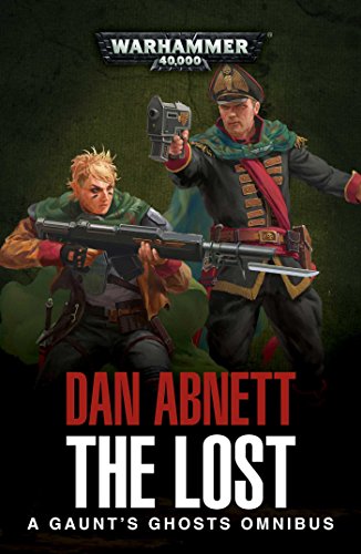 The Lost