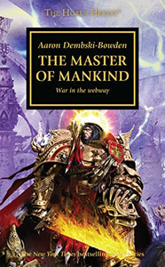 The Master of Mankind 