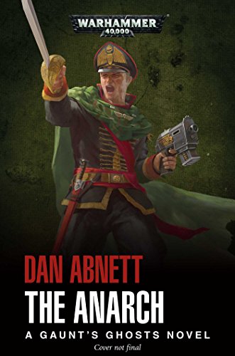 The Anarch