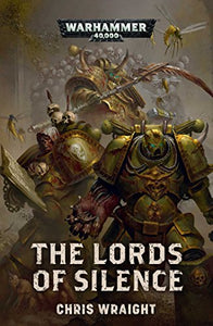 The Lords of Silence 