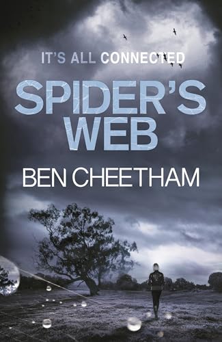 Spider's Web