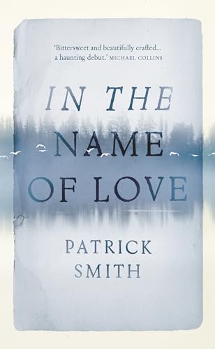 In The Name Of Love