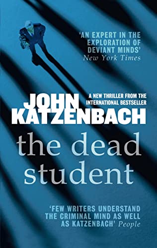 The Dead Student