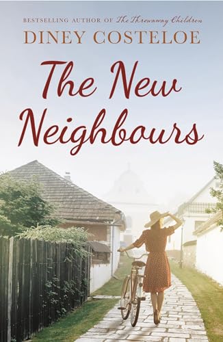 The New Neighbours