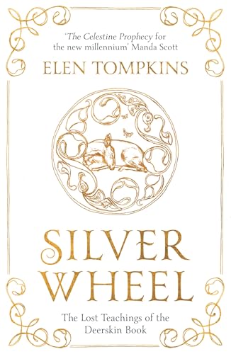 Silver Wheel