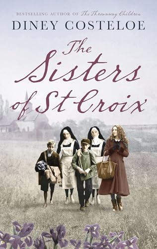 The Sisters of St Croix