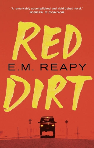 Red Dirt