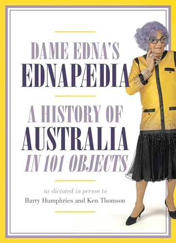 Ednapedia