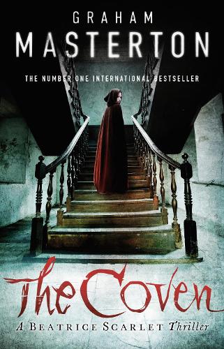 The Coven