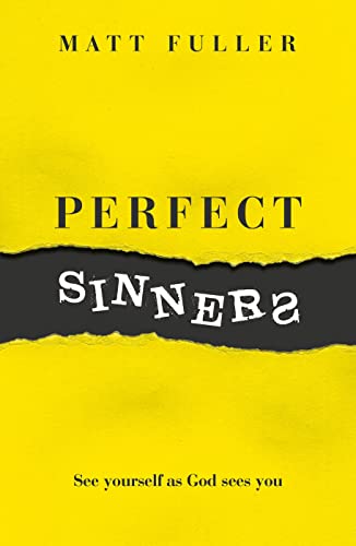 Perfect Sinners