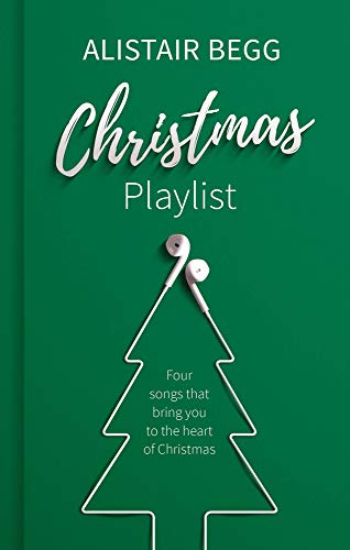 Christmas Playlist